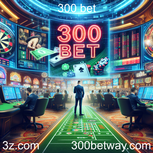 Esportes Virtuais: A Nova Fronteira do Entretenimento Online